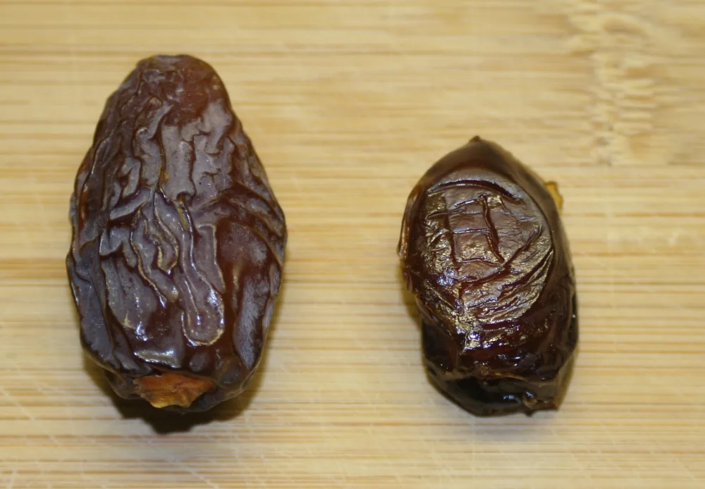 The Most Complete 2026 Date Price List per Kg: All Varieties & Grades