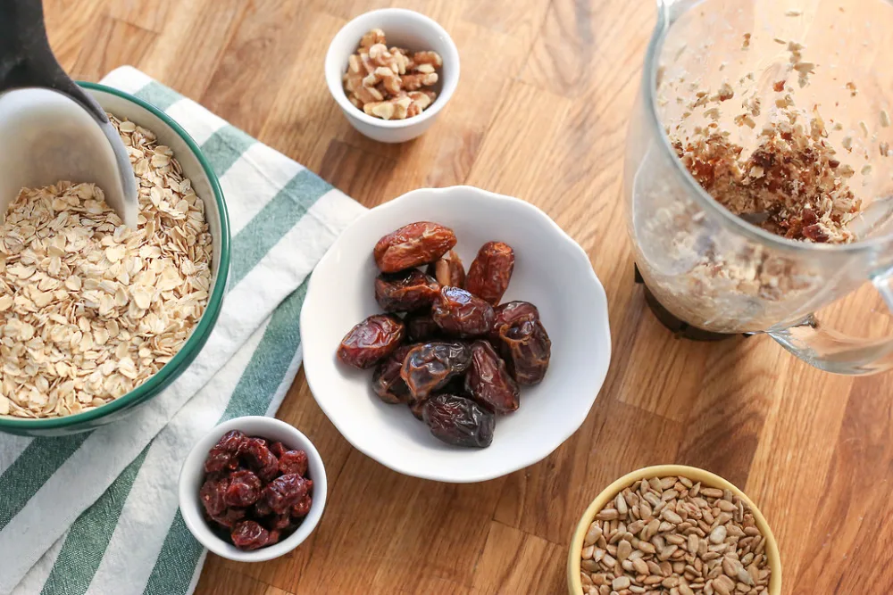 Wholesale Date Prices per 10 Kg Carton in Jakarta: A Reseller's Guide